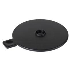 SEVERIN Tragtlåg Caprice Kaffem.