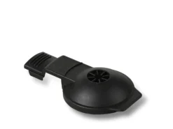 SEVERIN Bryggelåg Caprice Kaffem. -Køkkenmaskiner Butik 494056 high