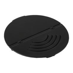 SEVERIN Vandtanklåg Til Caprice Kaffem