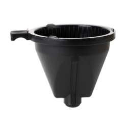 SEVERIN Tragt Til Caprice Kaffem.