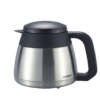SEVERIN Termokande Til Caprice Kaffem. 1 SEVERIN Termokande Til Caprice Kaffem. -Køkkenmaskiner Butik 494130