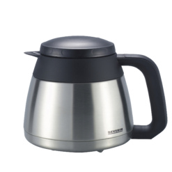 SEVERIN Termokande Til Caprice Kaffem.