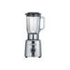 SEVERIN Blender 2 SEVERIN Blender -Køkkenmaskiner Butik 494230