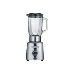 SEVERIN Blender