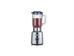 SEVERIN Blender 23 SEVERIN Blender -Køkkenmaskiner Butik 494230 4 high scaled