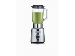 SEVERIN Blender 24 SEVERIN Blender -Køkkenmaskiner Butik 494230 5 high scaled