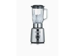 SEVERIN Blender 25 SEVERIN Blender -Køkkenmaskiner Butik 494230 6 high scaled