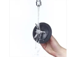 SEVERIN Blender 28 SEVERIN Blender -Køkkenmaskiner Butik 494230 9 high