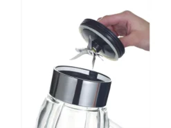 SEVERIN Blender 29 SEVERIN Blender -Køkkenmaskiner Butik 494230 detail 1 high