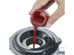 SEVERIN Blender 31 SEVERIN Blender -Køkkenmaskiner Butik 494230 funk 1 high