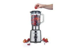 SEVERIN Blender 32 SEVERIN Blender -Køkkenmaskiner Butik 494230 funk 2 high scaled