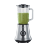 SEVERIN Blender M. Smoothie Funktion -Køkkenmaskiner Butik 494241