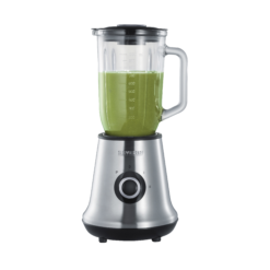 SEVERIN Blender M. Smoothie Funktion