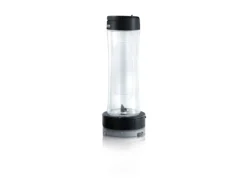 SEVERIN Blender M. Smoothie Funktion 28 SEVERIN Blender M. Smoothie Funktion -Køkkenmaskiner Butik 494241 13 high scaled