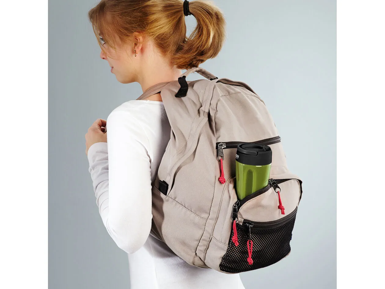 SEVERIN Blender M. Smoothie Funktion 9 SEVERIN Blender M. Smoothie Funktion - Billede 7