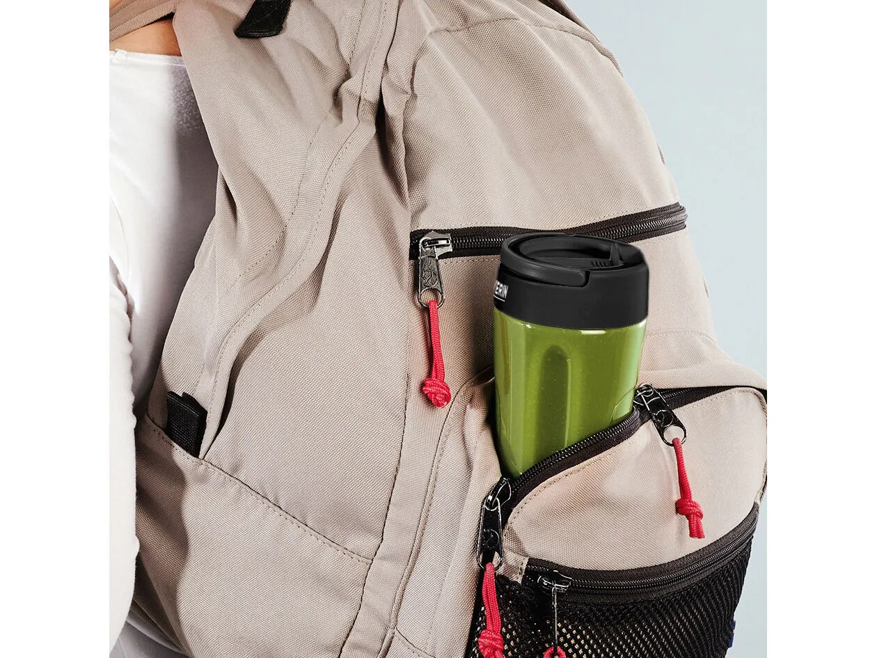 SEVERIN Blender M. Smoothie Funktion 10 SEVERIN Blender M. Smoothie Funktion - Billede 8