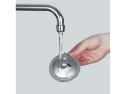 SEVERIN Blender M. Smoothie Funktion 37 SEVERIN Blender M. Smoothie Funktion -Køkkenmaskiner Butik 494241 7 high