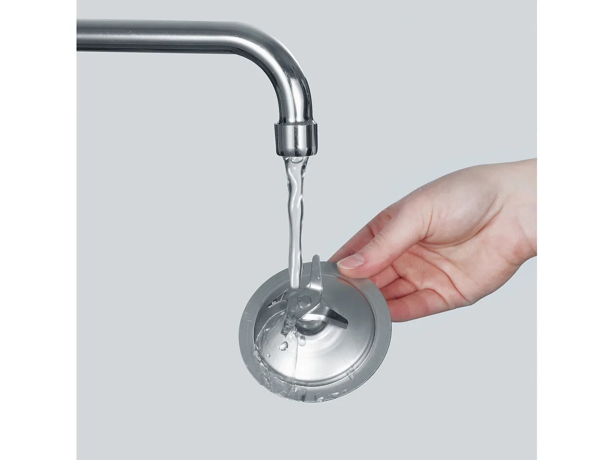 SEVERIN Blender M. Smoothie Funktion 16 SEVERIN Blender M. Smoothie Funktion - Billede 14