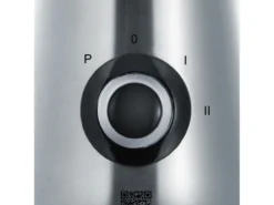 SEVERIN Blender M. Smoothie Funktion 38 SEVERIN Blender M. Smoothie Funktion -Køkkenmaskiner Butik 494241 8 high