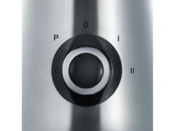 SEVERIN Blender M. Smoothie Funktion 39 SEVERIN Blender M. Smoothie Funktion -Køkkenmaskiner Butik 494241 9 high