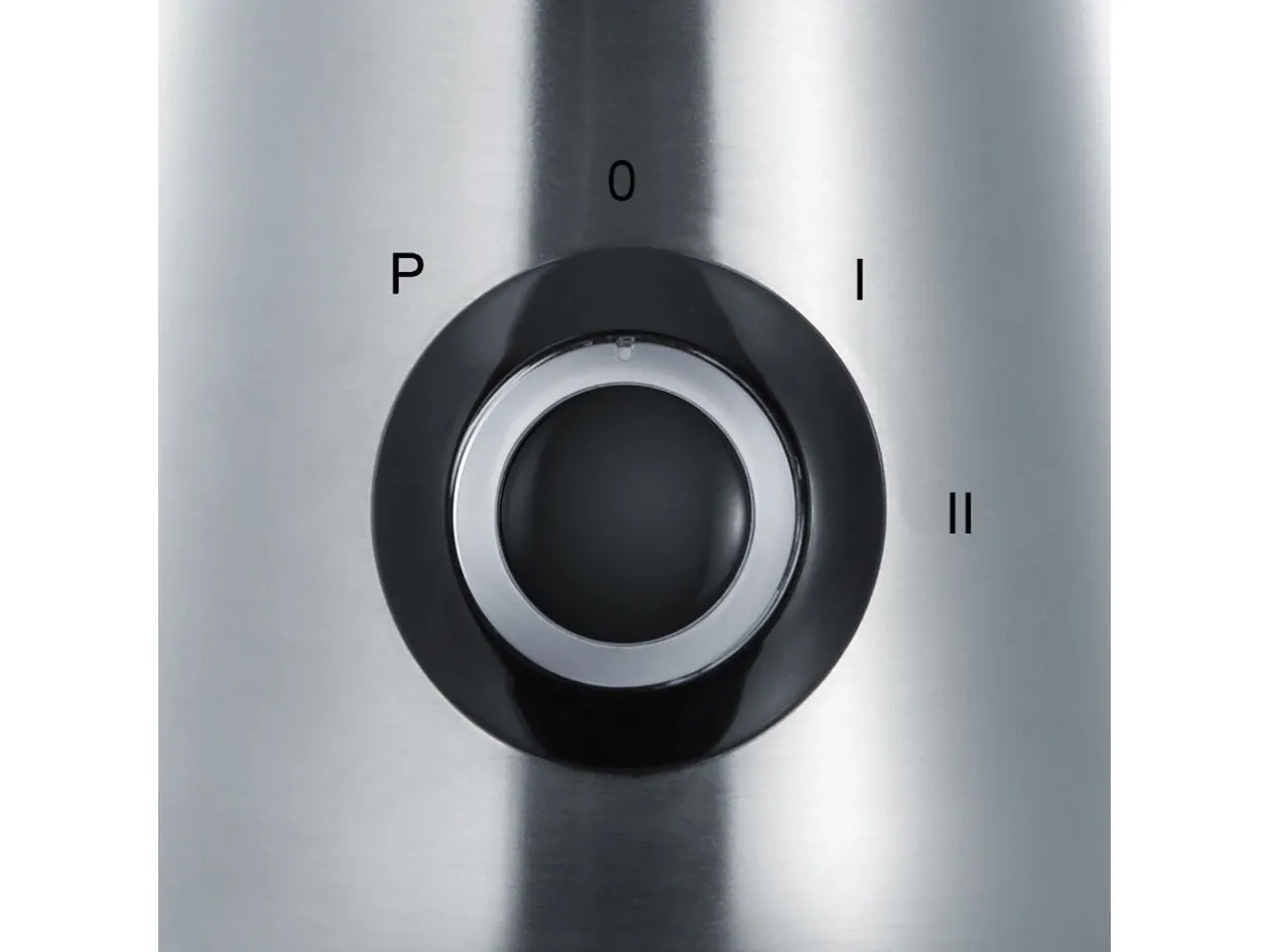 SEVERIN Blender M. Smoothie Funktion 18 SEVERIN Blender M. Smoothie Funktion - Billede 16