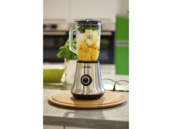 SEVERIN Blender M. Smoothie Funktion 42 SEVERIN Blender M. Smoothie Funktion -Køkkenmaskiner Butik 494241 env 2 high scaled