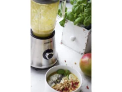 SEVERIN Blender M. Smoothie Funktion 43 SEVERIN Blender M. Smoothie Funktion -Køkkenmaskiner Butik 494241 env 3 high scaled