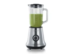 SEVERIN Blender M. Smoothie Funktion 45 SEVERIN Blender M. Smoothie Funktion -Køkkenmaskiner Butik 494241 high scaled
