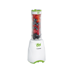SEVERIN Smoothieblender