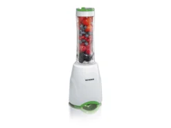 SEVERIN Smoothieblender -Køkkenmaskiner Butik 494243 2 high scaled