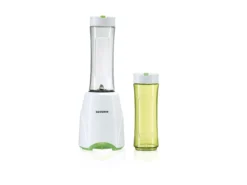 SEVERIN Smoothieblender -Køkkenmaskiner Butik 494243 3 high scaled