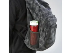 SEVERIN Smoothieblender -Køkkenmaskiner Butik 494243 5 high