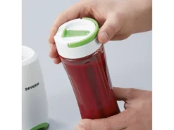 SEVERIN Smoothieblender -Køkkenmaskiner Butik 494243 7 high
