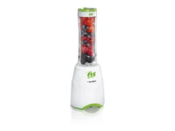 SEVERIN Smoothieblender -Køkkenmaskiner Butik 494243 high