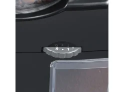 SEVERIN Kaffekværn 13 SEVERIN Kaffekværn -Køkkenmaskiner Butik 494252 detail 1 high