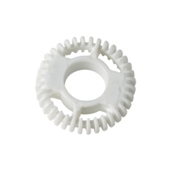 SEVERIN Magnet T. Mælkeskummer