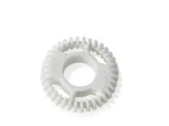 Forside -Køkkenmaskiner Butik 494261 high