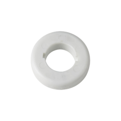 SEVERIN Magnet T. Mælkeskummer