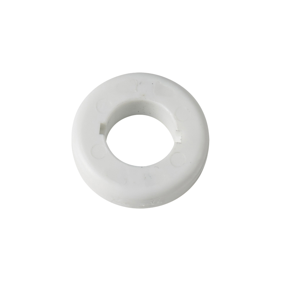 SEVERIN Magnet T. Mælkeskummer 3 SEVERIN Magnet T. Mælkeskummer