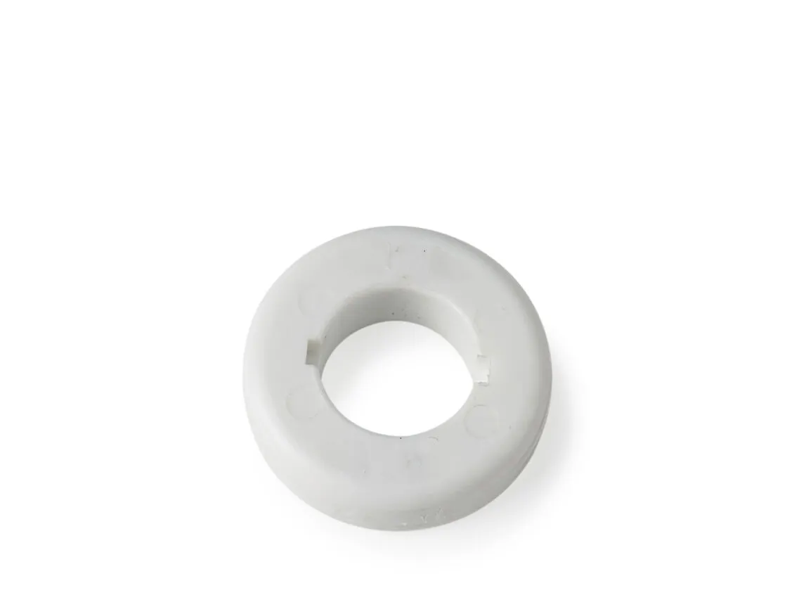 SEVERIN Magnet T. Mælkeskummer 4 SEVERIN Magnet T. Mælkeskummer - Billede 2