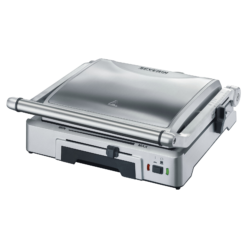 SEVERIN Kontaktgrill