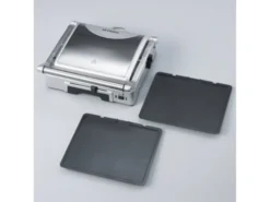 SEVERIN Kontaktgrill -Køkkenmaskiner Butik 494452 2 high