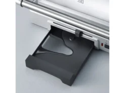 SEVERIN Kontaktgrill -Køkkenmaskiner Butik 494452 4 high