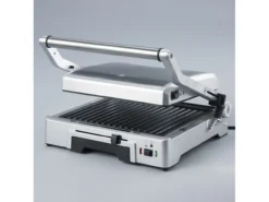 SEVERIN Kontaktgrill -Køkkenmaskiner Butik 494452 detail 1 high