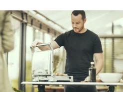 SEVERIN Kontaktgrill -Køkkenmaskiner Butik 494452 env 4 high scaled