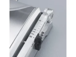 SEVERIN Kontaktgrill -Køkkenmaskiner Butik 494452 funk 1 high