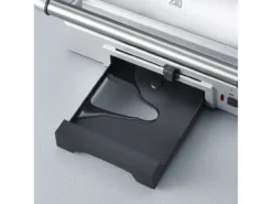 SEVERIN Kontaktgrill -Køkkenmaskiner Butik 494452 funk 4 high