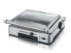 SEVERIN Kontaktgrill -Køkkenmaskiner Butik 494452 high