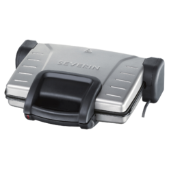 SEVERIN Kontaktgrill