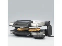 SEVERIN Kontaktgrill -Køkkenmaskiner Butik 494454 2 high